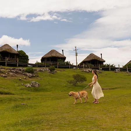 Parador Cambara Do Sul-3