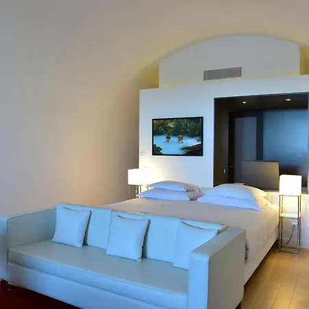 Pestana Cidadela Cascais - Pousada & Art District-3