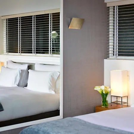Pestana Cidadela Cascais - Pousada & Art District-2