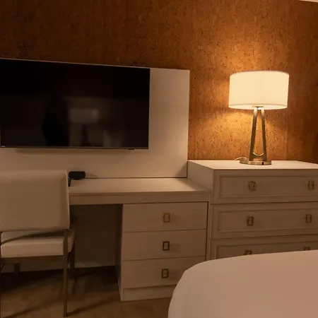 The Grand Resort-2