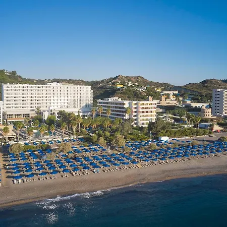 Esperides Beach Resort-3
