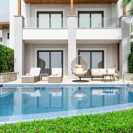 Cavo Olympo Luxury Hotel & Spa - Adult Only-2