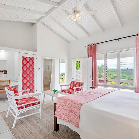 Montpelier Nevis-2