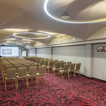 Premier Hotel Palazzo-2
