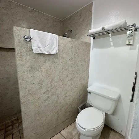 Palmareca Inn-Suites-Studio-3