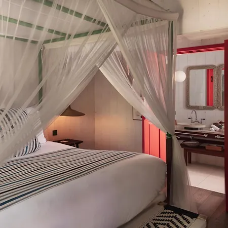 Hotel Manapany-2