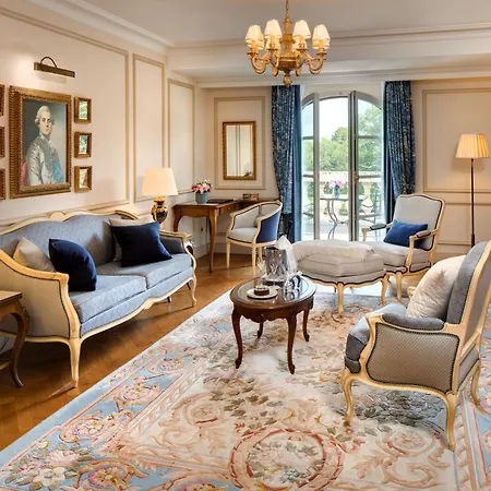 Auberge Du Jeu De Paume-2