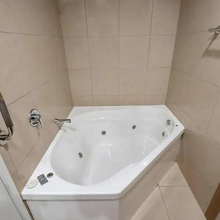 Quality Inn Napier-2