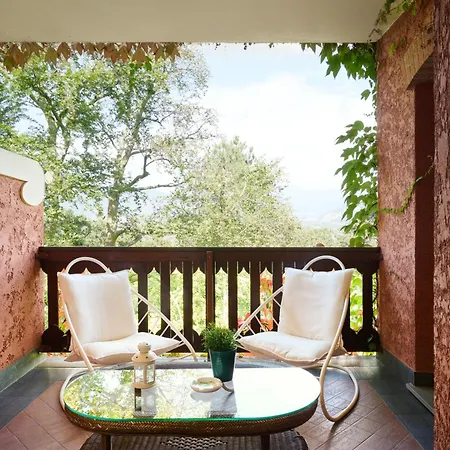 L'Albereta Relais & Chateaux-2