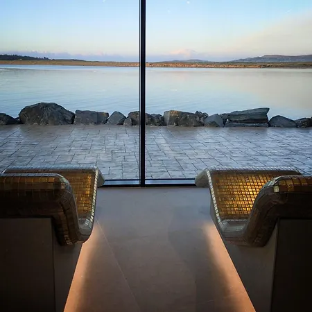 Donegal Boardwalk Resort-3