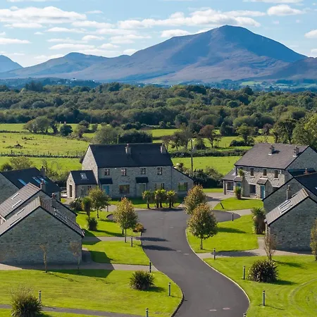 Donegal Boardwalk Resort-2