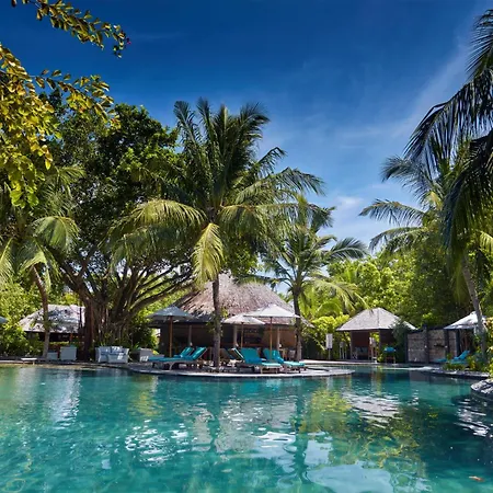 Ja Manafaru, The Real Maldives - Complimentary Seaplane For 7 Nights And More - Stay Period 01 May 2026 To 23 Dec 2026-2