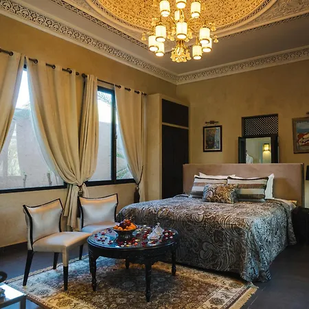 Le Palais Rhoul&Spa-2