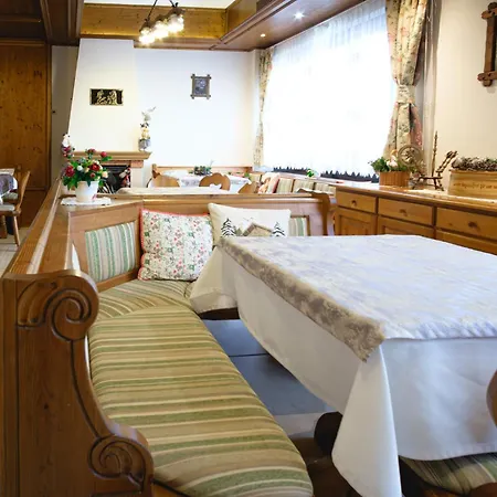 Hotel Sf. Petru-3