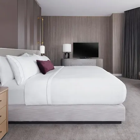 The Luxury Collection Hotel, Manhattan Midtown-3