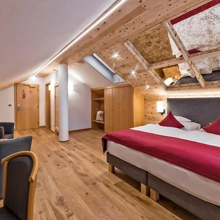 Hotel Sun-3
