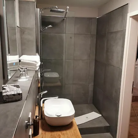 Hotel & Spa Wasserschloss Westerburg-3