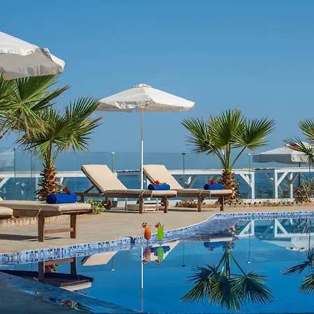 Rethymno Mare Royal & Water Park-2