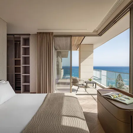Four Seasons Hotel-2