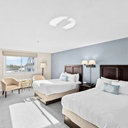The Inn At Scituate Harbor-2