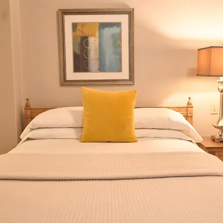 Hotel Fray Marcos-2