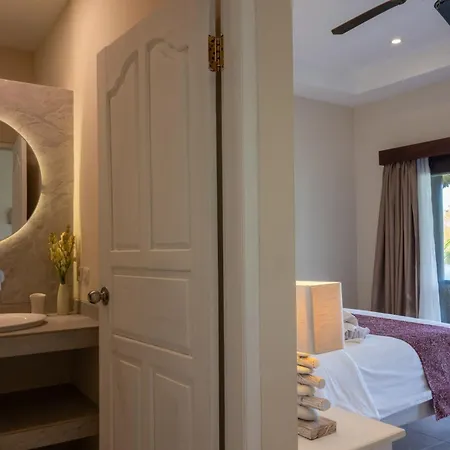 Kubu Indah Dive&Spa Resort-2