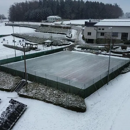 1A Landhotel Schicklberg-2
