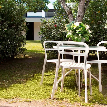La Masia Hotel Boutique-2
