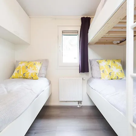 Topparken - Residence Lichtenvoorde-2