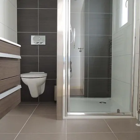 Topparken - Residence Lichtenvoorde-3