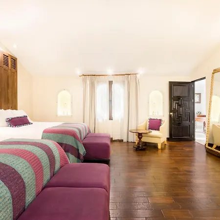 Pensativo House Hotel (Adults Only)-2