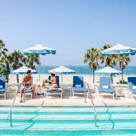 Casa Del Mar-3