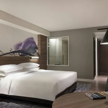 Lake Biwa Marriott Hotel-3