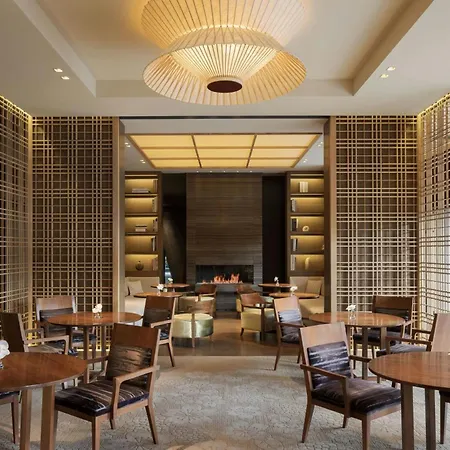 The Ritz-Carlton Kyoto-2