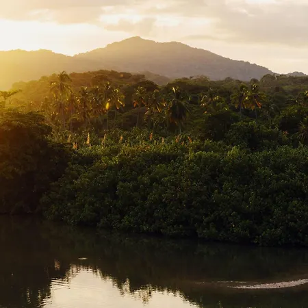 Finca Barlovento Maloka, Tayrona-2