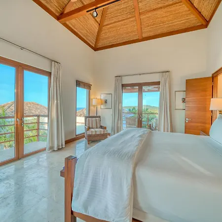 Las Verandas Hotel & Villas-2