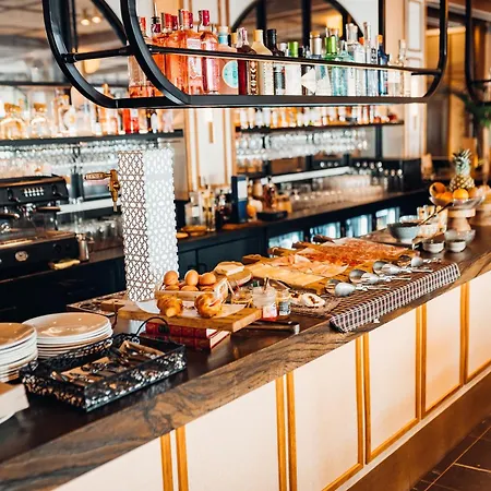 Jova Hotel Boutique-3
