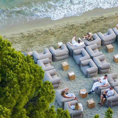 Skiathos Thalassa Cape Hotel, Philian Hotels And Resorts-3
