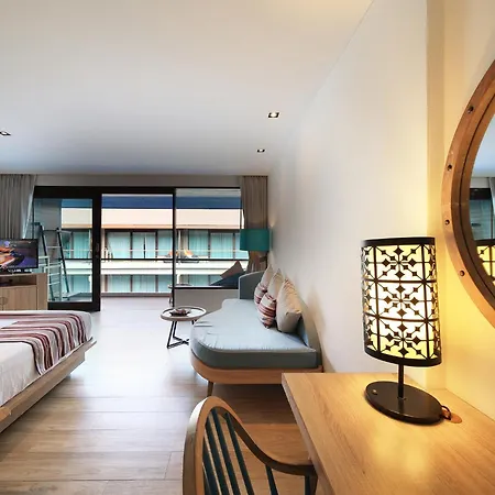 Akira Lipe Resort-2