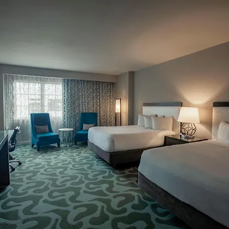 Wyndham Grand Jupiter At Harbourside Place-3