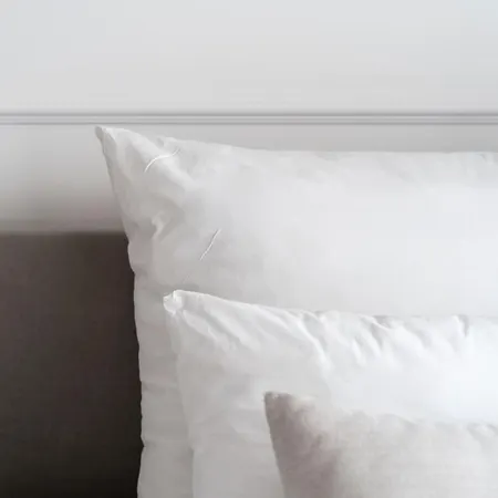 Mayfair Hotel Adelaide By Ihg-2