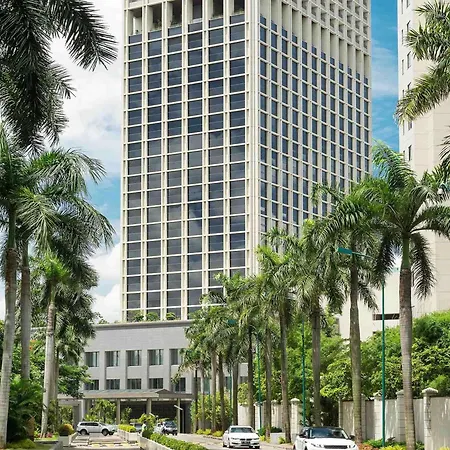 Fairmont Jakarta-3