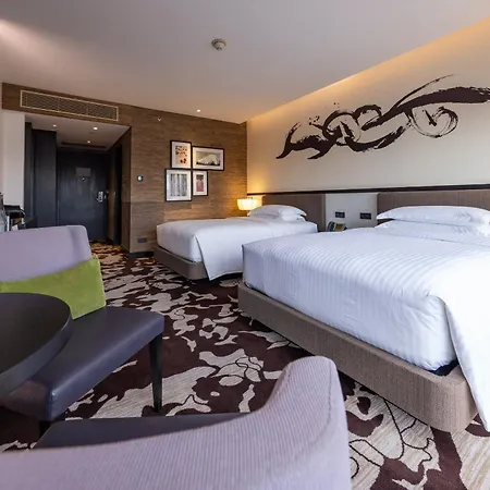 City Of Dreams - Nuewa Manila-2