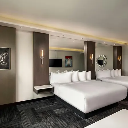 The Davenport Grand, Autograph Collection-3