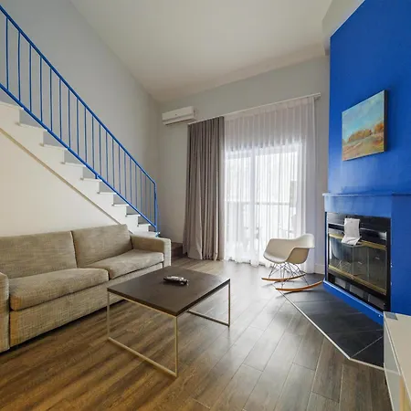 Hotel Lac Brome-2
