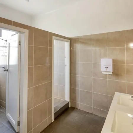 Maclean Hotel-2