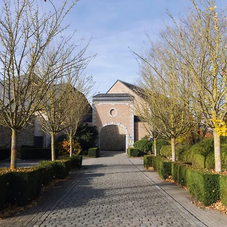 Domaine de Naxhelet-2