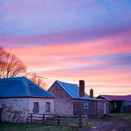 Ratho Farm-3