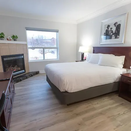 Nova Inn Inuvik-3