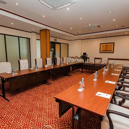Kigali Serena Hotel-3